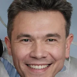 Harun Çelikbaş